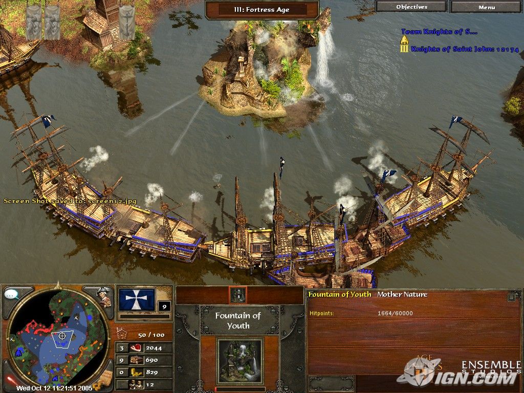 Age of empires 1 free download full version for windows xp torrent download