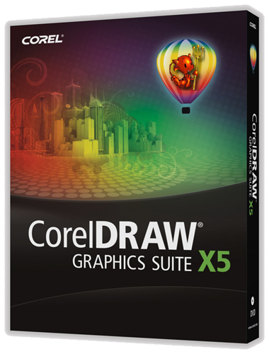 Coreldraw x5 торрент repack Coreldraw x5 торрент repack